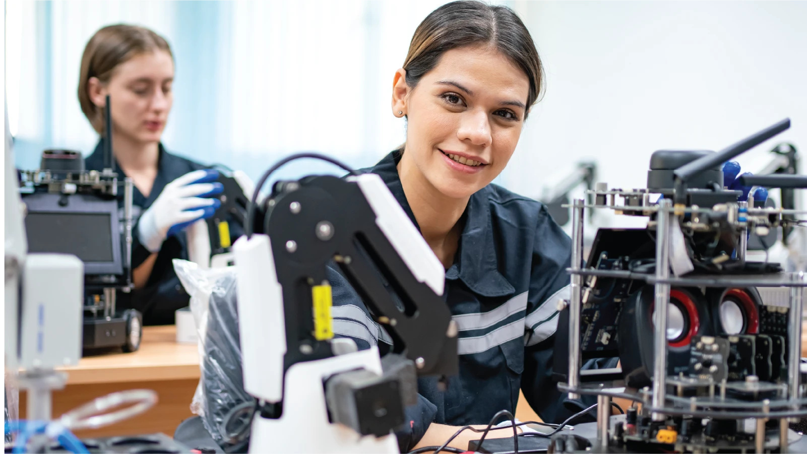 Electrical and Electronics Engineering Syllabus